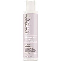 Paul Mitchell Clean Beauty Repair Leave-in Treatment