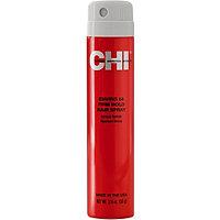 Chi Travel Size Enviro 54 Hairspray Firm Hold