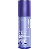 Strivectin Lactic Acid Nightly Retexturizing Serum