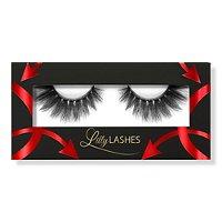 Lilly Lashes So Devilish 3d Faux Mink Lashes
