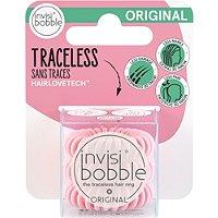 Invisibobble Original - Matte Me Myselfie And I