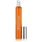 Clinique Happy Perfume Rollerball - .15 Oz - Clinique Happy Perfume And Fragrance