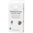 Earth Therapeutics Purifying Charcoal Peel-off Mask