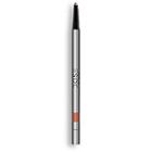 Dose Of Colors Lip Liner - It's Complicated (coral Pink)