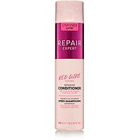 Hask Unwined Repair Expert Red Wine Conditioner
