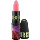 Mac Mac Girls Raver Girl Lipstick - Who Wants Kandi? (pale Nude Pink)