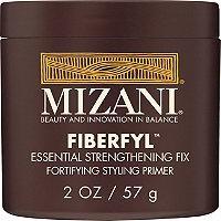 Mizani Fiberfyl Strengthening Fix