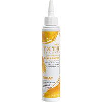 Txtr. By Cantu Oil + Vitamins Scalp Saver