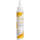 Txtr. By Cantu Oil + Vitamins Scalp Saver