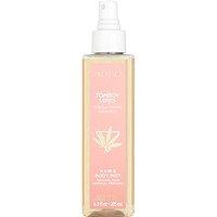 Pacifica Tomboy Vibes Hair And Body Mist