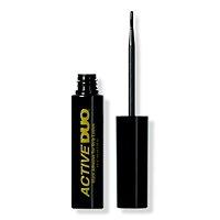 Ardell Active Adhesive