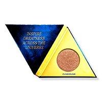Urban Decay Marvel Studios' Eternals Afterglow Illuminating Highlighter