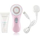 Clarisonic Mia 2 Skin Care Cleansing System - Pink