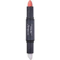 Ulta High-beam Lip Prep Duo