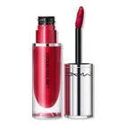 Mac Locked Kiss Ink Lipstick - Gossip (fuchsia Pink)