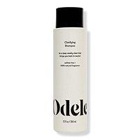 Odele Clarifying Shampoo