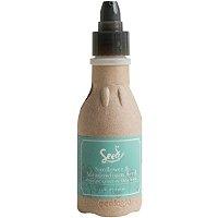 Seed Phytonutrients Moisture Leave-in Treatment