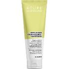 Acure Ionic Blonde Color Wellness Conditioner
