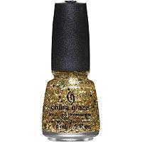 China Glaze Apocalypse Nail Lacquer With Hardeners Collection