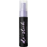Urban Decay Travel Size De-slick Oil Control Makeup Setting Spray
