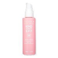 Pacifica Kind Tint Spf 30 Tinted Serum - Broad Spectrum Mineral Sunscreen