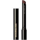 Hourglass Confession Ultra Slim High Intensity Lipstick Refill - I'll Never Stop (beige Nude)