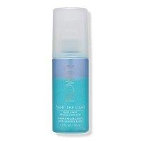 Flower Beauty Fight The Light Blue Light Protection Mist
