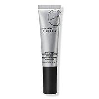 Mac Studio Fix Mattifine 12hr Shine Control Primer