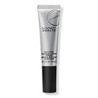 Mac Studio Fix Mattifine 12hr Shine Control Primer
