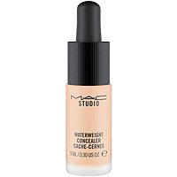 Mac Studio Waterweight Concealer - Nw15