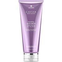Alterna Caviar Anti-aging Smoothing Anti-frizz Multi-styling Air Dry Balm
