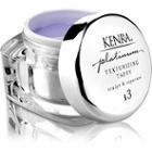 Kenra Professional Platinum Texturizing Taffy 13