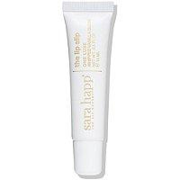 Sara Happ The Lip Slip Whipped Vanilla One Luxe Gloss