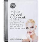 Miss Spa Hydrate Hydrogel Facial Mask