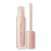 Fenty Beauty By Rihanna Pro Filt'r Amplifying Eye Primer