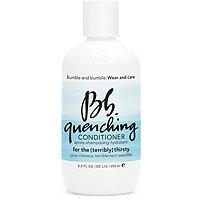 Bumble And Bumble Bb.quenching Conditioner