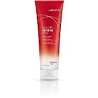 Joico Color Infuse Red Conditioner To Revive Red Hair