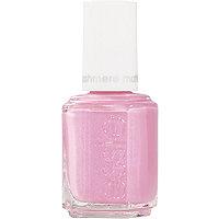 Essie Cashmere Matte Brights Nail Polish Collection