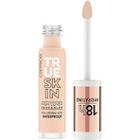 Catrice True Skin High Cover Concealer