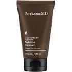Perricone Md Travel Size High Potency Classics Nutritive Cleanser