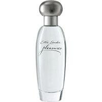 Estee Lauder Pleasures Eau De Parfum Mini