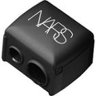 Nars Pencil Sharpener