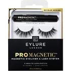 Eylure Promagnetic Magnetic Eyeliner & Faux Mink Wispy Lash System