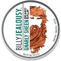 Billy Jealousy Gnarly Sheen Beard Balm