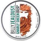 Billy Jealousy Gnarly Sheen Beard Balm