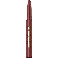Milani Ludicrous Matte Lip Crayon - Lovesick