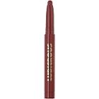 Milani Ludicrous Matte Lip Crayon - Lovesick