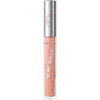Mally Beauty Intense Color Lip Gloss - Slay Queen