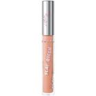 Mally Beauty Intense Color Lip Gloss - Slay Queen