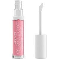 Wet N Wild Cloud Pout Marshmallow Lip Mousse - Cloud Chaser